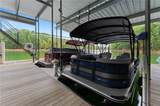 3438 Dockside Shores Drive - Photo 109