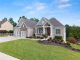 3438 Dockside Shores Drive - Photo 11