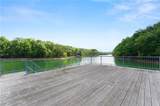 3438 Dockside Shores Drive - Photo 110