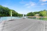 3438 Dockside Shores Drive - Photo 111