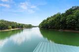 3438 Dockside Shores Drive - Photo 112