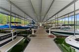 3438 Dockside Shores Drive - Photo 113
