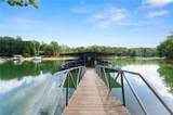 3438 Dockside Shores Drive - Photo 115