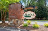 3438 Dockside Shores Drive - Photo 116