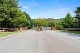 3438 Dockside Shores Drive - Photo 117