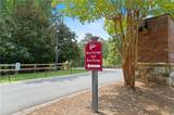 3438 Dockside Shores Drive - Photo 118