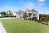 3438 Dockside Shores Drive - Photo 12