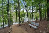 3438 Dockside Shores Drive - Photo 120