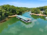 3438 Dockside Shores Drive - Photo 121