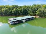 3438 Dockside Shores Drive - Photo 122