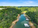 3438 Dockside Shores Drive - Photo 123