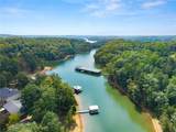 3438 Dockside Shores Drive - Photo 124