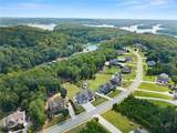 3438 Dockside Shores Drive - Photo 126