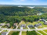 3438 Dockside Shores Drive - Photo 127