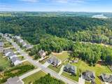 3438 Dockside Shores Drive - Photo 128