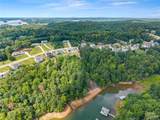 3438 Dockside Shores Drive - Photo 129