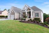 3438 Dockside Shores Drive - Photo 13