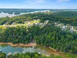 3438 Dockside Shores Drive - Photo 130