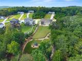 3438 Dockside Shores Drive - Photo 132