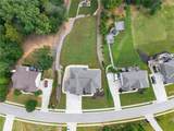 3438 Dockside Shores Drive - Photo 133