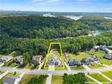 3438 Dockside Shores Drive - Photo 134