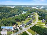 3438 Dockside Shores Drive - Photo 135