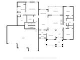 3438 Dockside Shores Drive - Photo 136