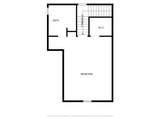 3438 Dockside Shores Drive - Photo 137