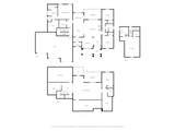 3438 Dockside Shores Drive - Photo 138