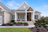 3438 Dockside Shores Drive - Photo 14
