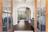 3438 Dockside Shores Drive - Photo 15