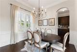 3438 Dockside Shores Drive - Photo 16