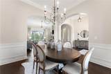 3438 Dockside Shores Drive - Photo 17