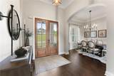 3438 Dockside Shores Drive - Photo 18