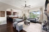 3438 Dockside Shores Drive - Photo 19