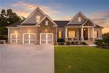 3438 Dockside Shores Drive - Photo 2