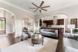 3438 Dockside Shores Drive - Photo 20