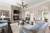 3438 Dockside Shores Drive - Photo 21