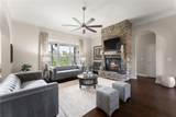 3438 Dockside Shores Drive - Photo 22