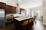 3438 Dockside Shores Drive - Photo 23