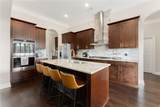 3438 Dockside Shores Drive - Photo 24