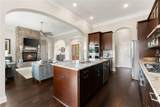 3438 Dockside Shores Drive - Photo 25
