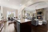 3438 Dockside Shores Drive - Photo 26
