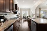 3438 Dockside Shores Drive - Photo 27
