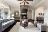 3438 Dockside Shores Drive - Photo 28