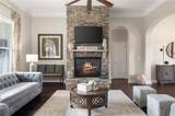 3438 Dockside Shores Drive - Photo 29