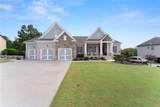 3438 Dockside Shores Drive - Photo 3