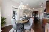 3438 Dockside Shores Drive - Photo 32