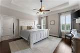 3438 Dockside Shores Drive - Photo 33