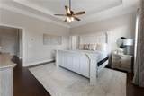 3438 Dockside Shores Drive - Photo 34